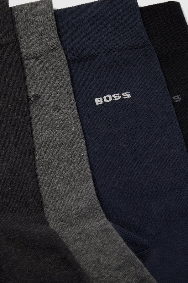 ΚΑΛΤΣΕΣ BOSS - 961 PRINT